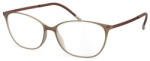 Silhouette 1590 75-6040 Rama ochelari