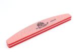 OGC Buffer Unghii 120/120 - Coral
