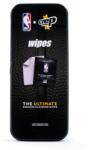  Crep Protect NBA Wipes cipőtisztító törlőkendő (12 db-os) (CREPNBAwipes12)