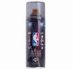  Crep Protect cipőimpregnáló spray (NBA multi team collab) (CREPimpNBA)