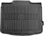 UMBRELLA Tavita PORTBAGAJ UMBRELLA OPEL INSIGNIA A LIFTBACK 2008 - 2017 (106095)