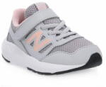 New Balance Cipők futás szürke 25 EU Gp2 It570 I
