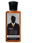OSMO Tonic pentru păr și scalp - Osmo Vines Vintage American Bay Rum Legendary Hair And Scalp Tonic 200 ml