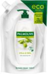 Palmolive Gel de duș - Palmolive Naturals Olive And Milk Shower Cream 1000 ml