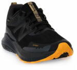 New Balance Cipők futás fekete 42.5 EU B5 Nitrel Férfi futócipő