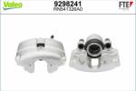 FTE Etrier frana FTE NEOGEN 9298241 (9298241)