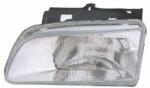 DEPO Far Depo 552-1110L-LD-EM (552-1110L-LD-EM) - automobilus