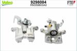 FTE Etrier frana FTE NEOGEN 9298084 (9298084)