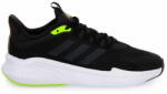 Adidas Cipők futás fekete 40 2/3 EU Alphaedge - mall - 47 703 Ft Férfi futócipő