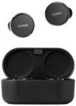 Denon Perl Pro black (AHC15PLBKEM) Casti