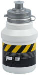 Polisport P3 Caution fehér 300 ml