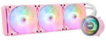darkFlash DX360 Pink