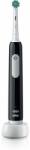 Oral-B Pro Series 1 Cross Action black Periuta de dinti electrica