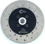CRIANO DiamantatExpert 125 mm DXDY.DVB.125.M14 Disc de taiere
