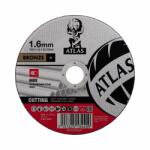 Norton 150 mm CT129679