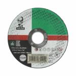 Norton 115 mm CT128895