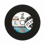 Norton 300 mm CT128802