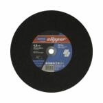 Norton 350 mm CT171527