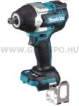 Makita DTW701ZJ