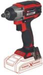 Einhell Impaxxo 18/230 (4510080) Masina de insurubat cu impact