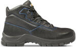 Sir Safety System Exena Lugano S3 SRC SIR-LUGANO-45