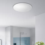 Philips myBathroom 3434531P0