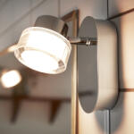 Philips myBathroom LED Resort 3417111P0