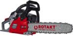 Rotakt MTF3816SW (040627)