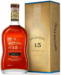 Appleton Estate 15 Years 0,7 l 43%