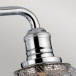 Elstead Lighting Rigby 2 QN-RIGBY2-BATH-PC