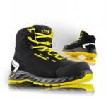 VM Footwear 2290-S3ESD