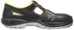 Sir Safety System Dara SIR-0119 S1-48
