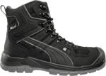 PUMA Yosemite Blk ST Mid O2 CI HI HRO SRC PUM-630850-42