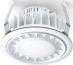 STEINEL Spot RS PRO 7751