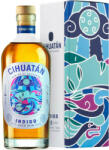 Cihuatán Indigo Aged 0,7 l 40%