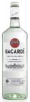 BACARDI Carta Blanca Superior White 3 l 37,5%