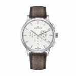 Claude Bernard 10237.3.AIN1 Ceas