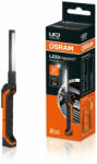 OSRAM LEDIL408