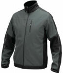 TOYA YATO YT-79540 S