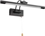 ELMARK 99LPL12/BL