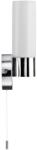 Saxby Lighting SXB34483