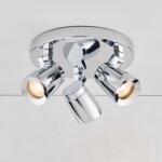 Saxby Lighting Knight SXB39167