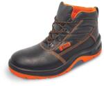 CERVA Alfa Neos S1P SRC 0202087360036