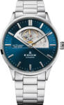 Edox 85014.3M.BUIN Ceas