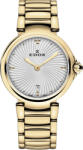 Edox 57002.37RM.AIR Ceas