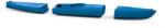 Kayak Innovations NATSEQ Solo 409 cm blue