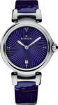 Edox 57002.3C.BUIN Ceas