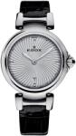 Edox 57002.3C.AIN Ceas