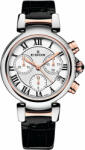 Edox 10220.357RC.AR Ceas