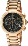 Edox 10220.37RM.NIR Ceas